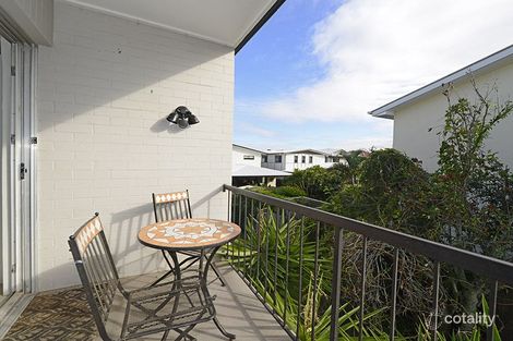 Property photo of 5/66 Killeen Street Nundah QLD 4012