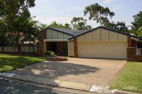 10 Alexandra Cct, Alexandra Hills, QLD 4161