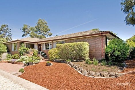 6 Keats Pl, Melba, ACT 2615