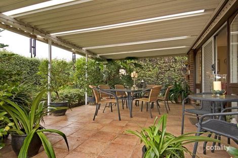 Property photo of 6 Keats Place Melba ACT 2615