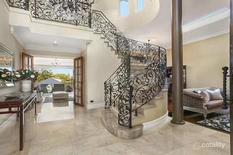 Property photo of 22 Regent Street Putney NSW 2112