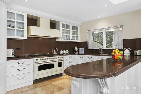 Property photo of 22 Regent Street Putney NSW 2112