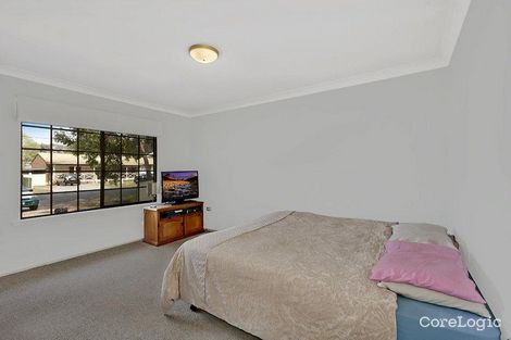 Property photo of 5 Nerida Avenue San Remo NSW 2262