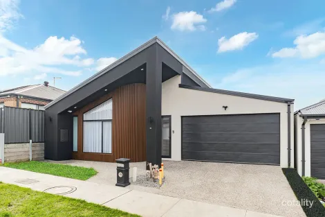 Property photo of 19 Celestial Way Greenvale VIC 3059