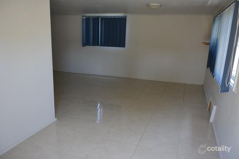 Property photo of 17 Tarwarri Road Summerland Point NSW 2259