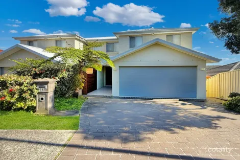 3a Cowal Ct, Flinders, NSW 2529