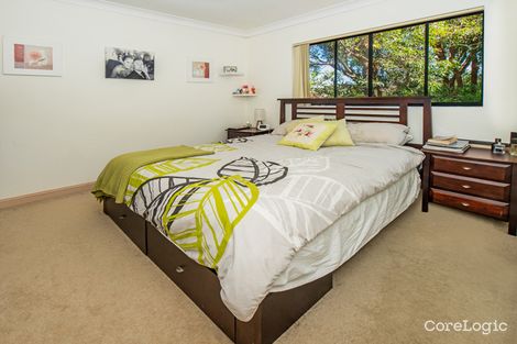 Property photo of 2-4 Fenton Avenue Maroubra NSW 2035