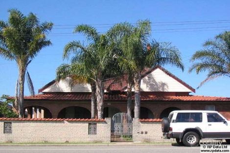 130 Turton Rd, Waratah, NSW 2298