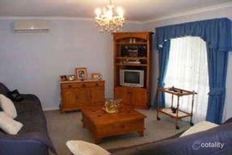 Property photo of 3 Ford Street Raceview QLD 4305