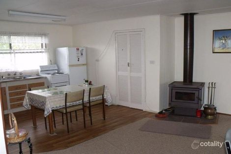 Property photo of 31 Seaward Street McLoughlins Beach VIC 3874