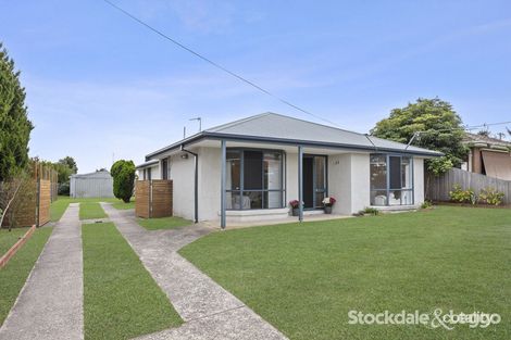 51 Clifton Springs Rd, Drysdale, VIC 3222