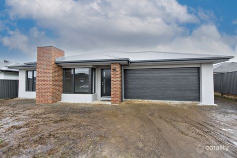 44 Mary Dr, Alfredton, VIC 3350