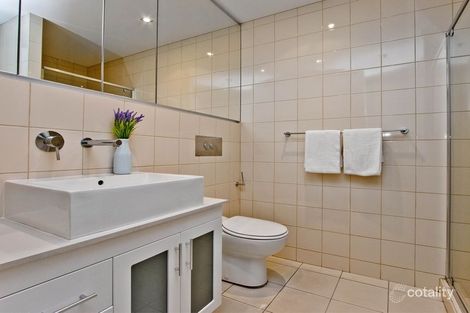 Property photo of 40/223 North Terrace Adelaide SA 5000