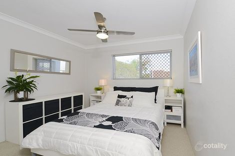 Property photo of 5/66 Killeen Street Nundah QLD 4012