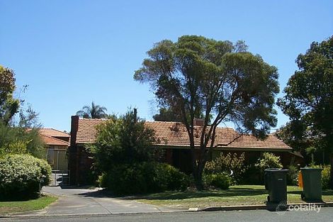 16 Westmorland Dr, Leeming, WA 6149