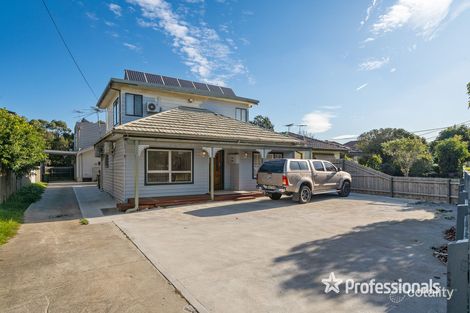 1/57 Cypress Ave, Brooklyn, VIC 3012