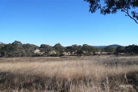 361 Sugarloaf Rd, Stanthorpe, QLD 4380