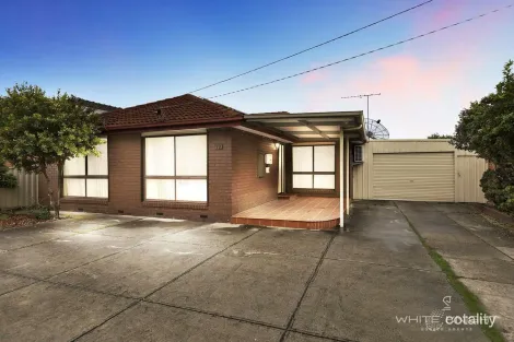 173 Furlong Rd, St Albans, VIC 3021