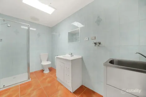 Property photo of 173 Furlong Road St Albans VIC 3021