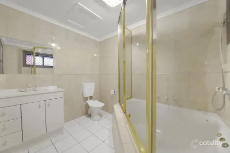 Property photo of 173 Furlong Road St Albans VIC 3021