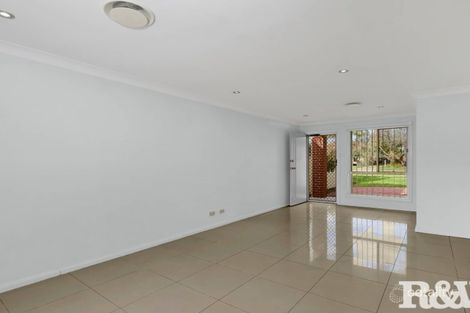 Property photo of 38 Willis Street Rooty Hill NSW 2766