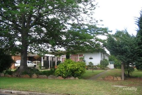 49 Magnolia St, North St Marys, NSW 2760