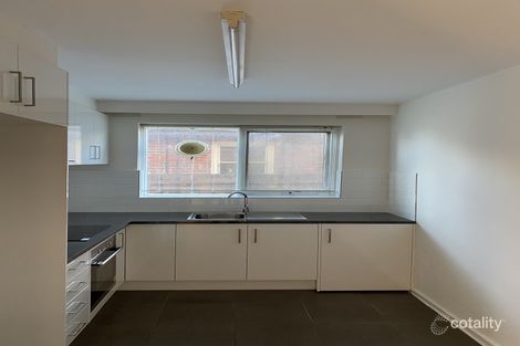 Property photo of 2/308 Grange Road Ormond VIC 3204