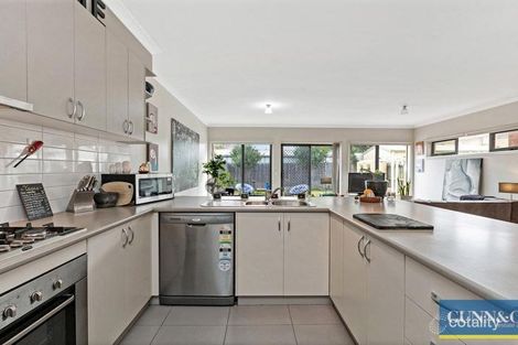 Property photo of 1/1 Berty Street Newport VIC 3015