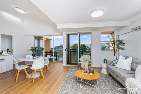 Property photo of 81/9 East Terrace Adelaide SA 5000