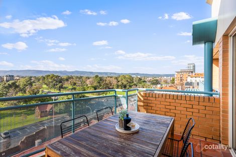 Property photo of 81/9 East Terrace Adelaide SA 5000