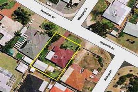 10 Reynolds Ave, Greenfields, WA 6210