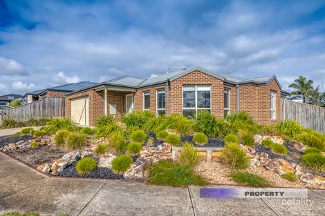 Property photo of 2 Range Way Moe VIC 3825