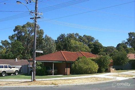 76 Currajong Cres, Craigie, WA 6025