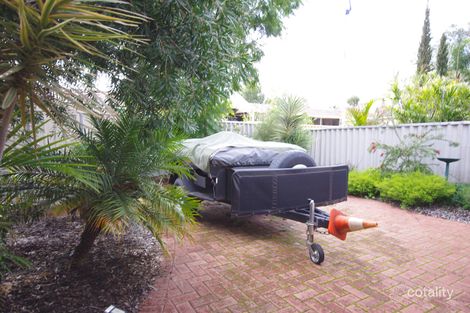 Property photo of 23 Wallington Road Balga WA 6061