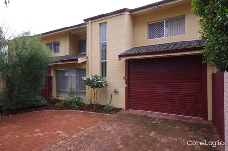 Property photo of 23 Wallington Road Balga WA 6061