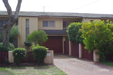 Property photo of 23 Wallington Road Balga WA 6061