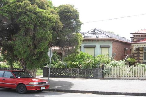 15 Rowe St, Fitzroy North, VIC 3068