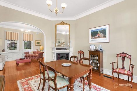 Property photo of 17 McLeod Street Mosman NSW 2088