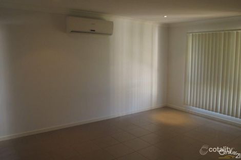 Property photo of 4 Brackish Court Toogoom QLD 4655
