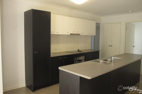 Property photo of 4 Brackish Court Toogoom QLD 4655