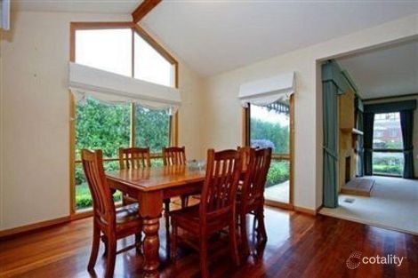 Property photo of 6 Raysun Court Mornington VIC 3931