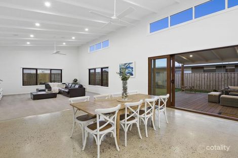 9 Redwood Pl, Ocean Grove, VIC 3226