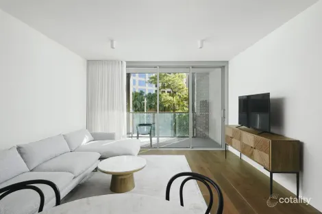 Property photo of 6 Loftus Street Sydney NSW 2000