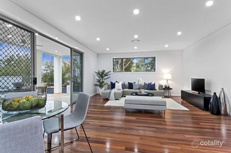Property photo of 171 Pennant Parade Epping NSW 2121
