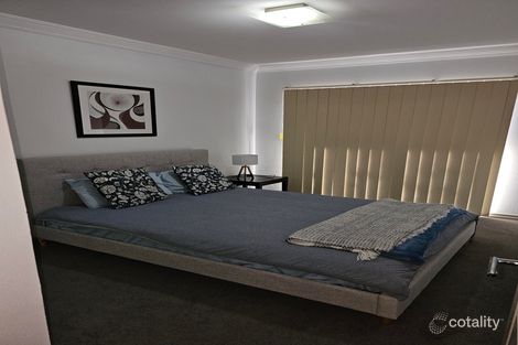 Property photo of 9/198-204 Wellington Road East Brisbane QLD 4169