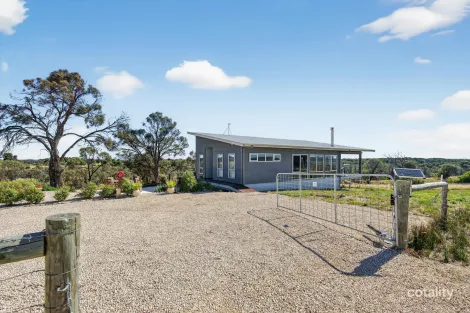 9 Martin Rd, Hindmarsh Island, SA 5214