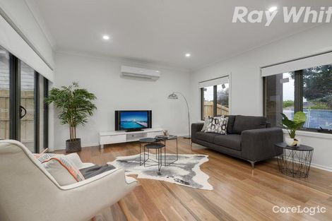 Property photo of 1/50 St Vigeons Road Reservoir VIC 3073