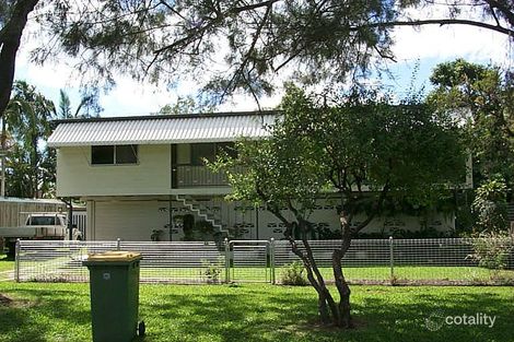 12 Grant Ave, Aitkenvale, QLD 4814