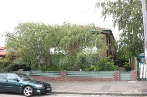 1/106 Wilson St, Princes Hill, VIC 3054