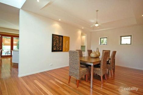 Property photo of 28 Derby Street Hendra QLD 4011